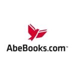 AbeBooks